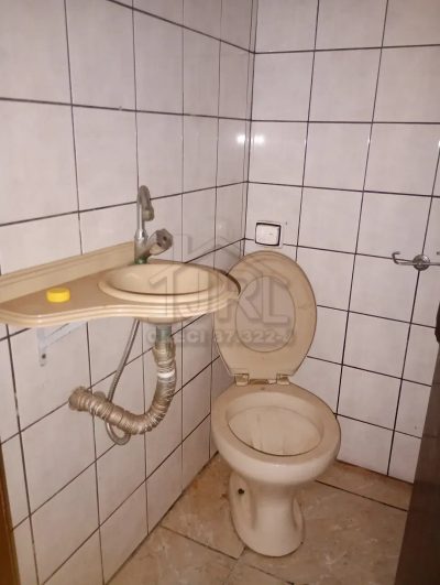 Sobrado, 3 quartos, 134 m² - Foto 3