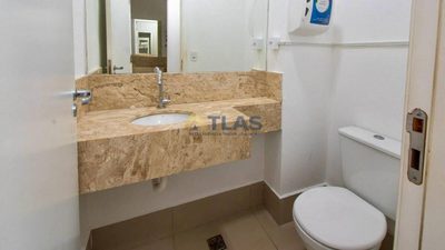 Casa, 2 quartos, 140 m² - Foto 5