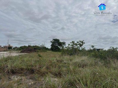 Terreno, 360 m² - Foto 1