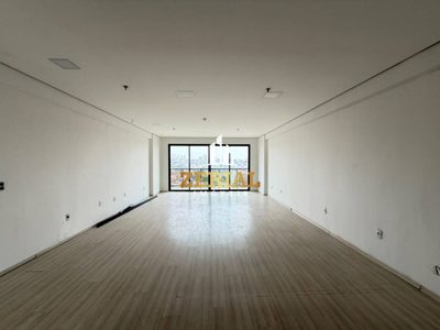 Sala-Conjunto, 54 m² - Foto 3