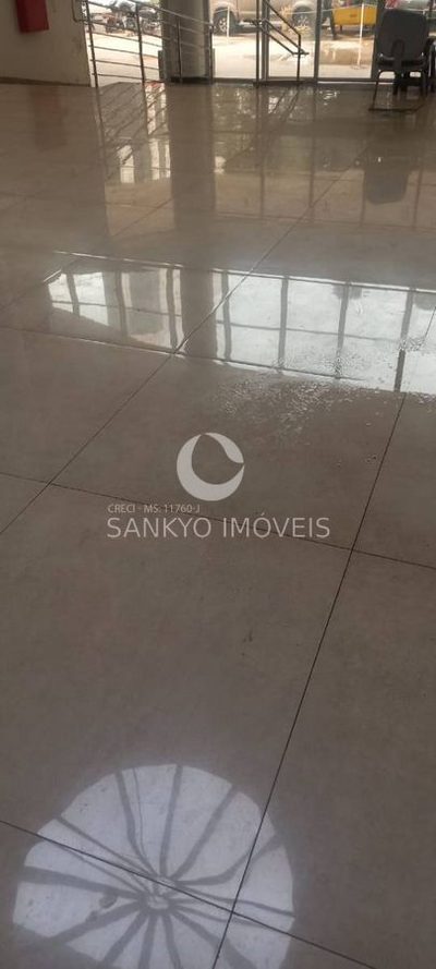 Loja-Salão, 20 m² - Foto 2