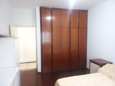 Casa, 4 quartos, 542 m² - Foto 5