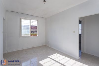 Apartamento, 2 quartos, 64 m² - Foto 1