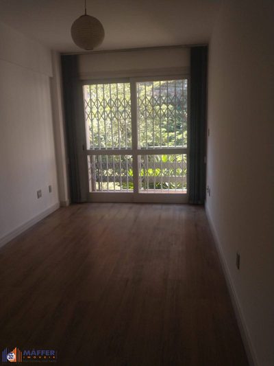 Apartamento, 2 quartos, 58 m² - Foto 1