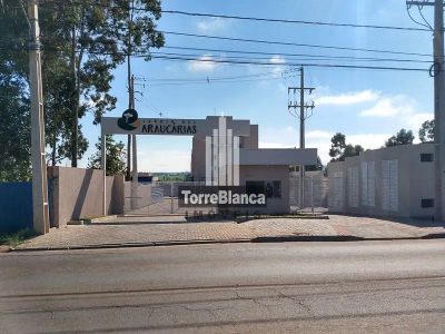 Apartamento, 2 quartos, 52 m² - Foto 1