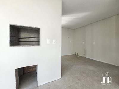 Apartamento, 2 quartos, 87 m² - Foto 5