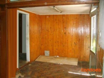 Loja-Salão, 34 m² - Foto 3