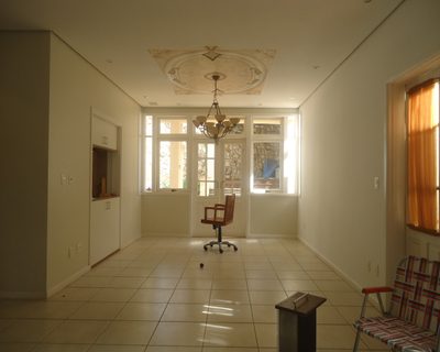 Casa, 4 quartos - Foto 3