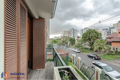 Casa, 4 quartos, 239 m² - Foto 4