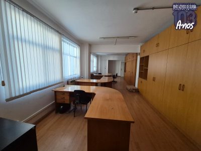 Sala-Conjunto, 50 m² - Foto 2