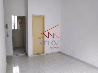 Kitnet-Studio, 25 m² - Foto 2