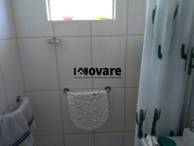 Casa, 3 quartos, 180 m² - Foto 3