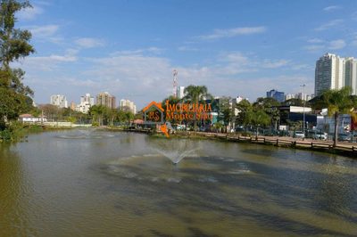 Terreno, 600 m² - Foto 4