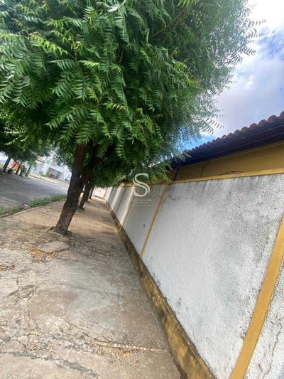 Casa, 3 quartos, 200 m² - Foto 2