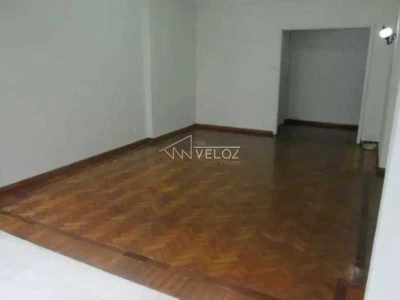Apartamento, 4 quartos, 196 m² - Foto 2