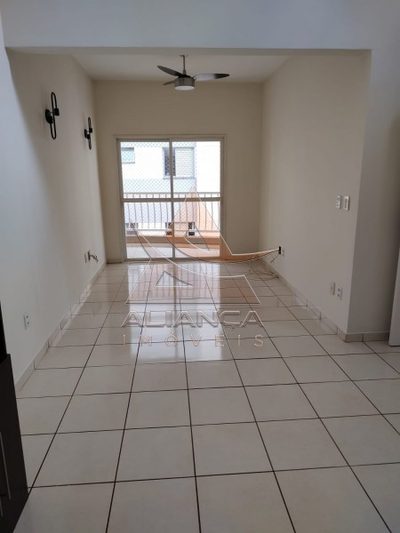 Apartamento, 3 quartos, 190 m² - Foto 2