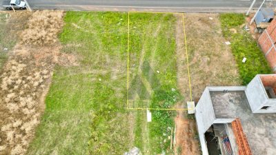 Terreno, 150 m² - Foto 3