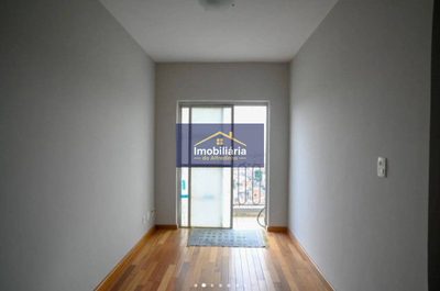 Apartamento, 3 quartos, 180 m² - Foto 3