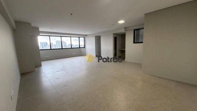 Sala-Conjunto, 65 m² - Foto 1