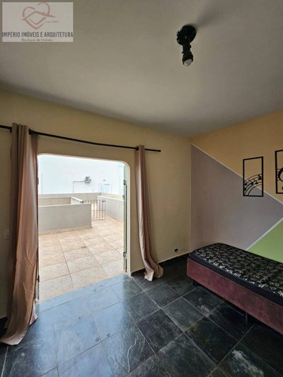Casa, 5 quartos - Foto 3