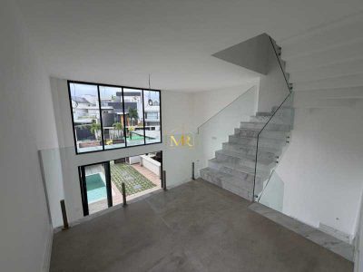 Casa de Condomínio, 5 quartos - Foto 5