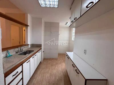 Apartamento, 2 quartos, 76 m² - Foto 5