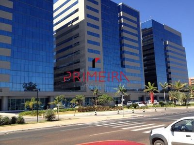 Sala-Conjunto, 465 m² - Foto 5