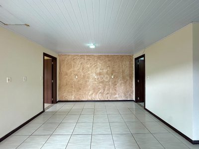 Casa, 2 quartos, 80 m² - Foto 2