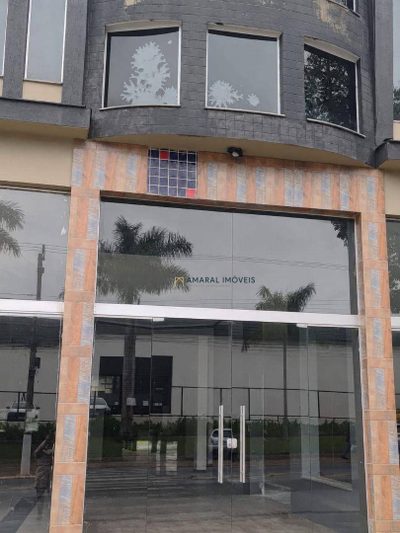 Depósito-Galpão, 1000 m² - Foto 3