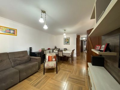 Casa, 3 quartos, 165 m² - Foto 2