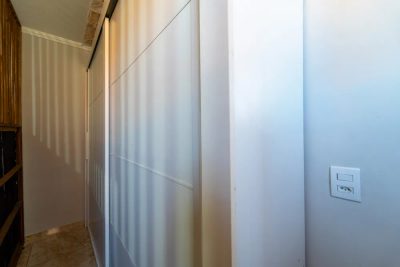 Casa, 2 quartos, 146 m² - Foto 3