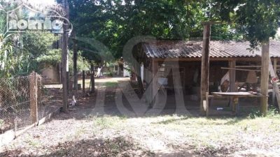 Casa, 4 quartos, 5000 m² - Foto 5