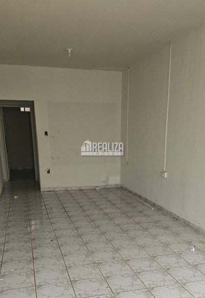 Casa, 3 quartos, 108 m² - Foto 4
