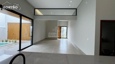 Casa, 4 quartos, 214 m² - Foto 5
