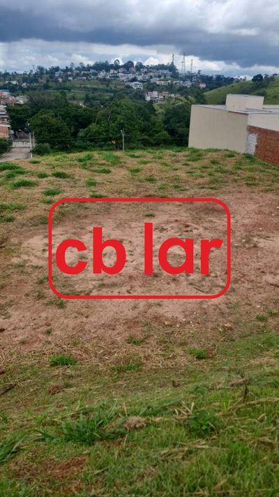 Terreno, 1000 m² - Foto 4