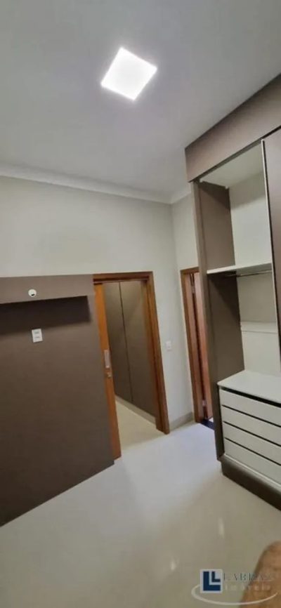 Casa, 3 quartos, 153 m² - Foto 5
