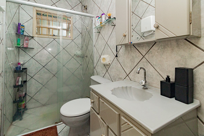 Casa, 2 quartos, 300 m² - Foto 5