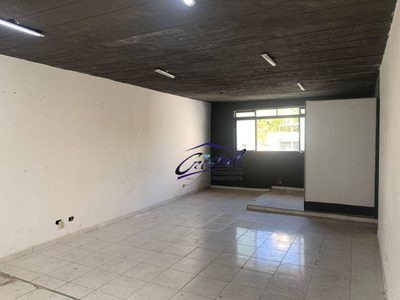 Sala-Conjunto, 60 m² - Foto 3