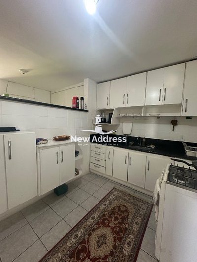 Cobertura, 3 quartos, 160 m² - Foto 4