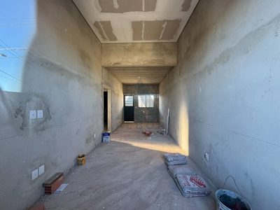 Casa, 2 quartos, 64 m² - Foto 3