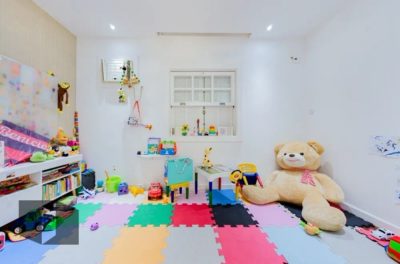 Casa, 3 quartos, 698 m² - Foto 5