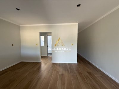 Casa, 3 quartos, 96 m² - Foto 4