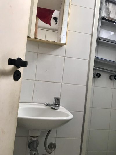 Apartamento, 3 quartos - Foto 5