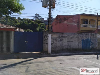 Terreno, 1500 m² - Foto 2