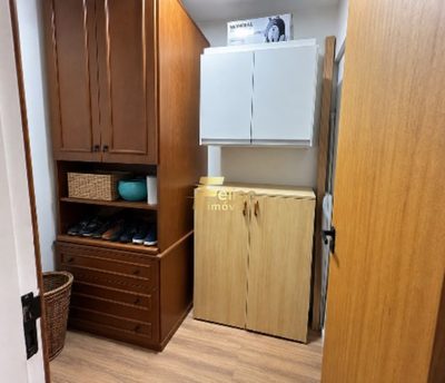 Apartamento, 2 quartos, 70 m² - Foto 5