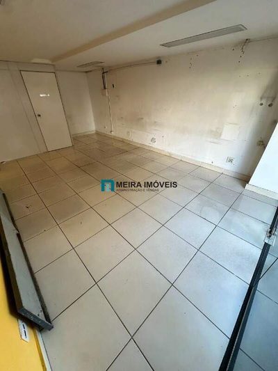 Loja-Salão, 63 m² - Foto 3