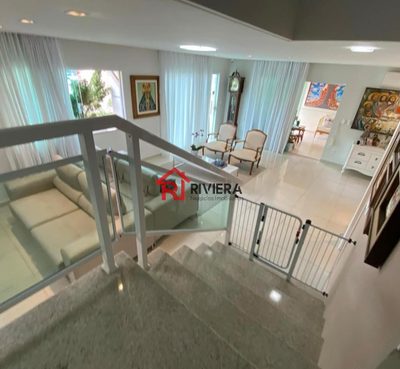 Apartamento, 3 quartos, 360 m² - Foto 2