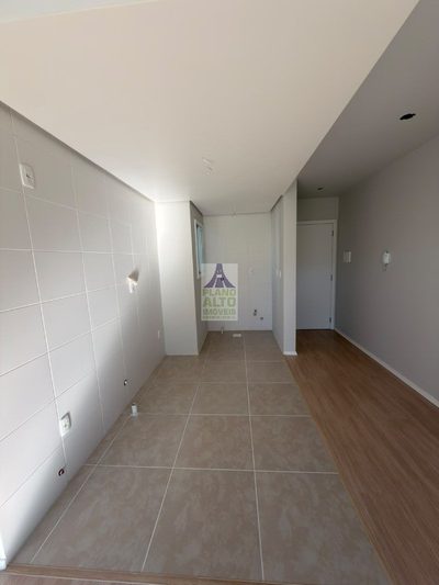 Apartamento, 2 quartos, 51 m² - Foto 5
