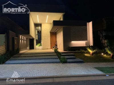 Casa, 1 quarto, 183 m² - Foto 5