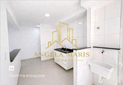 Apartamento, 3 quartos, 92 m² - Foto 3